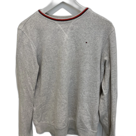 Tommy Hilfiger tröja