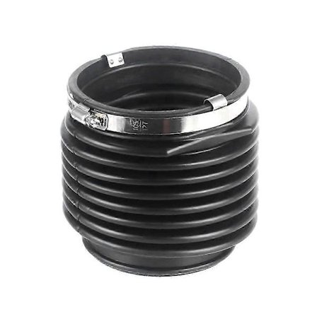 816431A1 Utombords U-led Gummibälg för Sterndrive Transom Alpha One Gen 2 18-2747