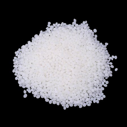 100g Termoplastisk Polymorph Formbar Plast Plasticmake Friendlydiy