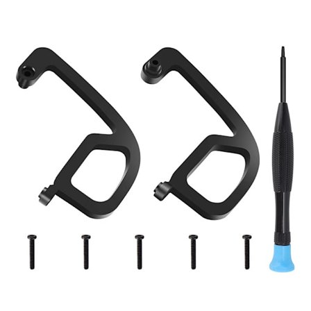 Stötfångare i aluminiumlegering för DJI Avata 2