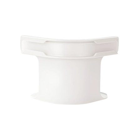 Osynlig lakan säng överdrag fixare multifunktionell fast klämma