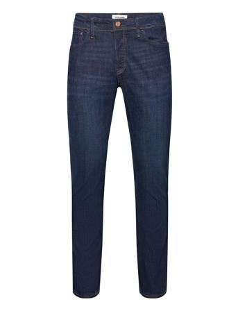 Jjitim Jjoriginal Am 267 Lid Noos Blue Jack & J S