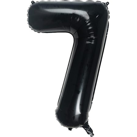 Italiensk Brainrot Festdekoration Tung Tung Tung Sahur Plysch engångsservis Bordsduk Tallrikar Kopp Baby Shower Tillbehör Leksak