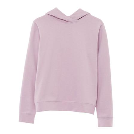 Sweatshirts Outhorn Bld604d Rosa 174 - 177 Cm/xl