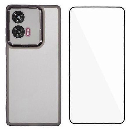 Mobilskal för Motorola Edge 50 Fusion 5G