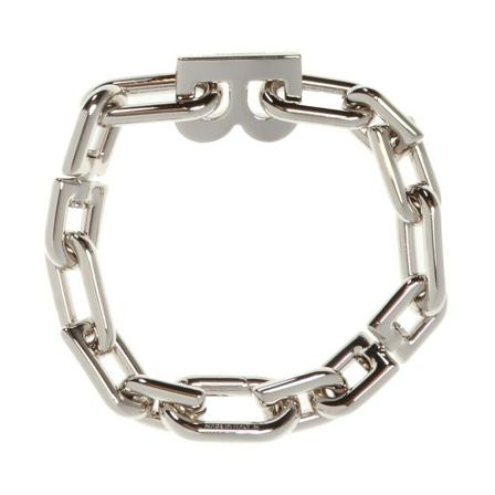 Balenciaga Bracelets Grå, Dame Armbånd