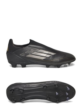 adidas Performance | F50 League Ll Fg/Mg | 46