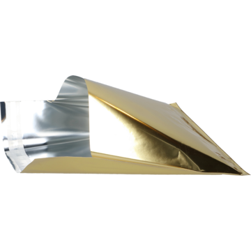 FOLIEPOSE GULL 18X15+5CM