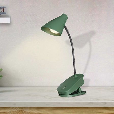 Lampa Kiinnitettävä Pöytävalaisin LED Säilytys Kannettava Pöytävalaisin Makuuhuone Yövalaisin Kiinnitettävä Yövalo USB-lataus Lahja Pöytävalaisin 