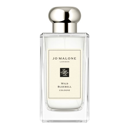 JO MALONE LONDON Colonie Wild Bluebell 100ml - Colonia Unisex