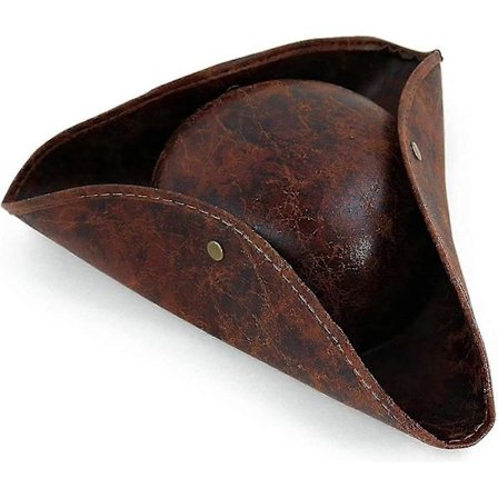 Svarte flate skolisser for joggesko, skolisser for sneakers, premium skolisser for joggesko, erstatning for sportsskolisser