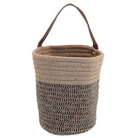 Uusi 1 kpl hedelmäpidike