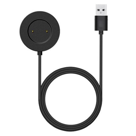 Laddare för Huawei Watch GT 2