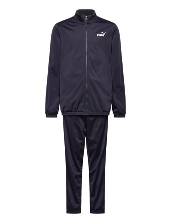 PUMA Poly Suit B - Navy - 176