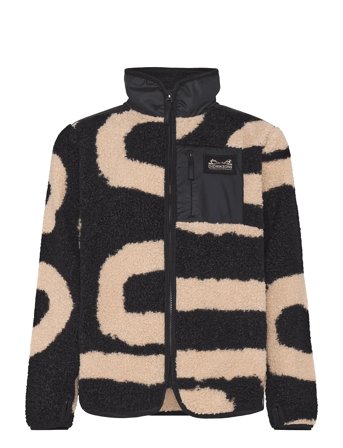 Didriksons | Exa Pr Kids Fz 2 | 160