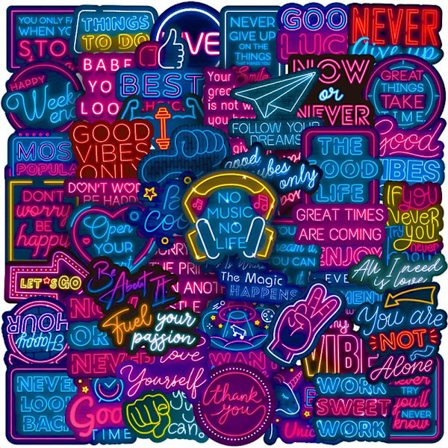 Tarrat - pippurisia sitaatteja - 50 kpl