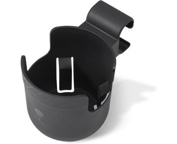 Weber Works flaskeholder - Snap On - Weber Works flaskeholder