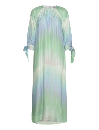 RODEBJER | Rodebjer Wava Sunset | XS