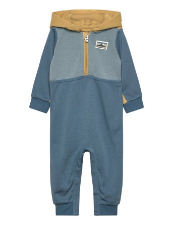 Converse | Co-Coverall | 86/92CM