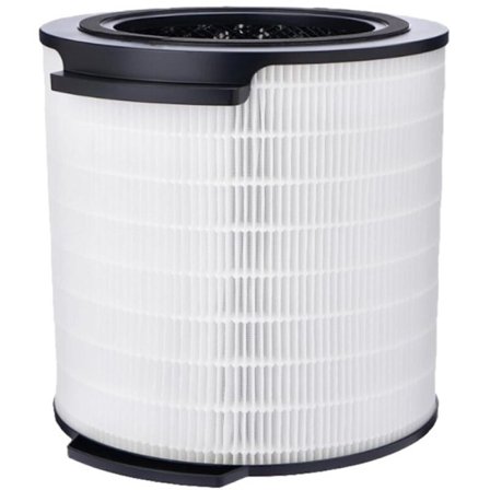 Ersättningsfilter FY1700 för aktivt kol-serien 1000i FY1700/30 HEPA Luftrenare Tillbehör