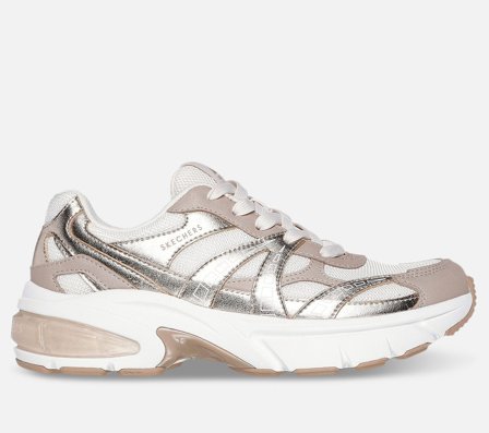 Skechers, Shadow – Stellar 90, 37, Dame