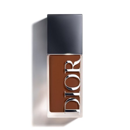 DIOR Dior Forever Skin Wear 9 Neutral 30ml - Fondotinta liquido