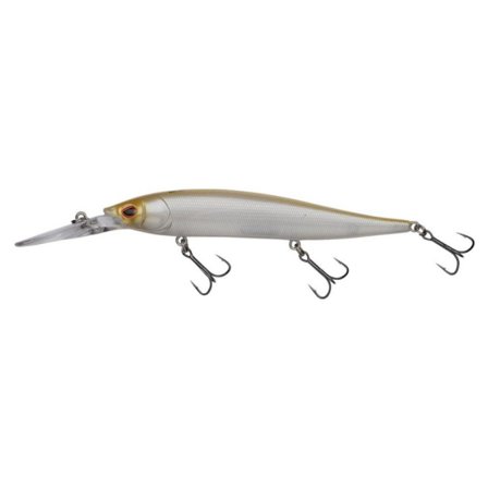 Berkley Dex Stunna 11cm, 15g Plus2 - T-Bone