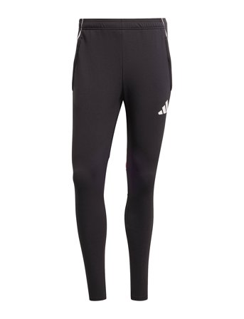 Tiro25C Tr Pnt Black Adidas Performance