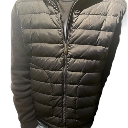 Moncler cardigan