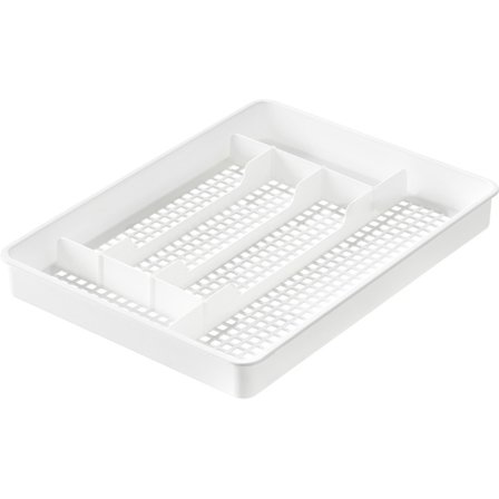 Besticklåda stor Orthex