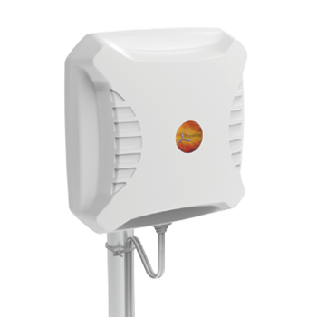 POYNTING Xpol-2-5g X-polar Uni-dir Ant 5G/lte 11Dbi N-type