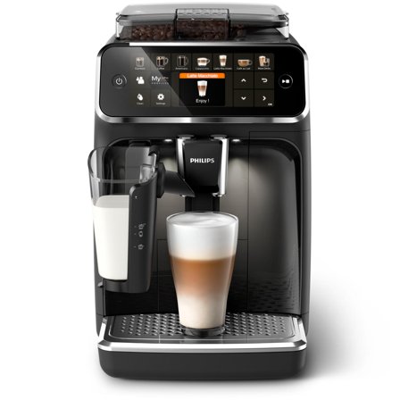Philips 5400 Series EP5441/50 Kaffeevollautomaten