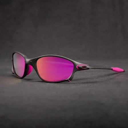 2023 Polariserade 1-lins Cykelglasögon Män Kvinnor Cykelglasögon Mountainbike Goggles Cykel Solglasögon