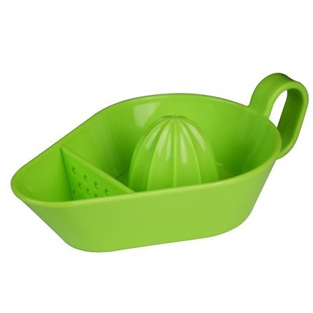 Abs Mini Manuell Saftpress Drink Citronpress Apelsin Lim Citrus