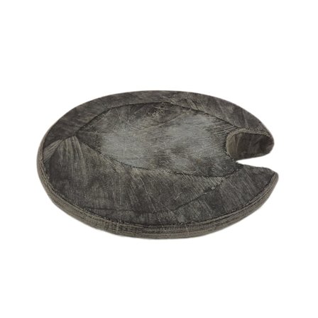 Massageverktyg Sten - Meteor