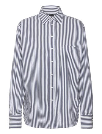 BOSS | Saturday_1 | 42