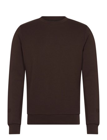 Mos Mosh Gallery | Mmgabel Crew Neck Sweat | M