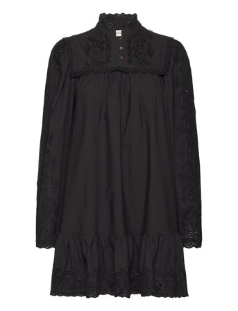 Sofie Schnoor | Dress | 38