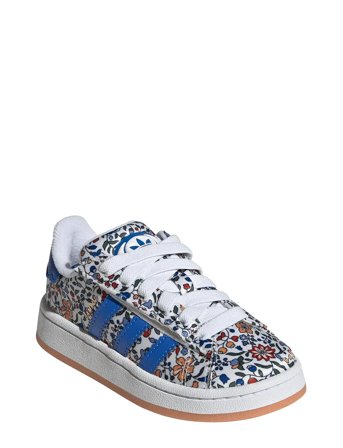 adidas Originals Campus 00S Cf El C - Multi/patterned - 30