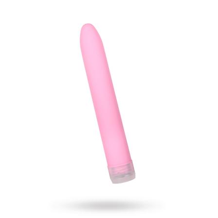 Sexleksak För Kvinnor - Sexig Velvet Kiss Vibrator - Upptäck sexleksaker hos vuxen.se - Dildos, vibratorer, kulor, piskor, stapons & sexdockor