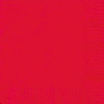 Punaiset Lautasliinat