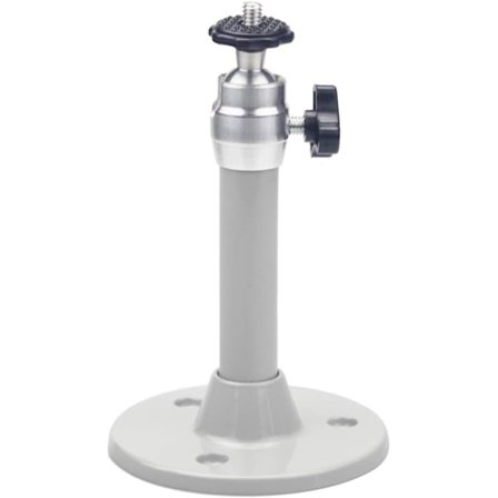 Loftmontering til miniprojektor