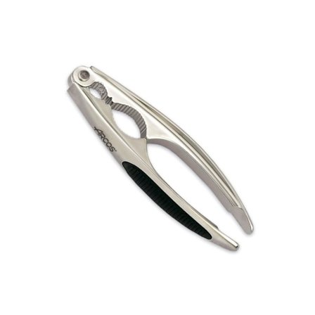 Høj kvalitets zinklegering nøddeknækker