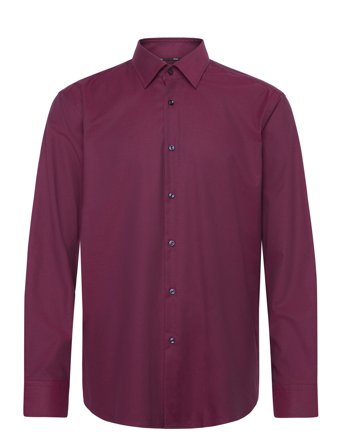 BOSS | H-Joe-Kent-C1-214 | 42