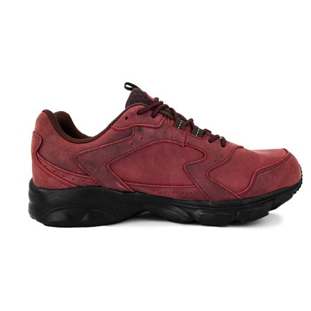 Scholl Discover promenadskor (dam)