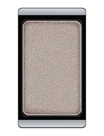 Artdeco Eyeshadow Pearly 05 Grey Brown - Grey - 0.8 G