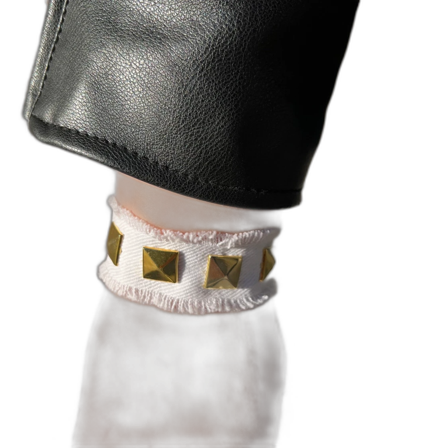 Nitarmband