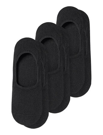 Schiesser | Socks | 35-36