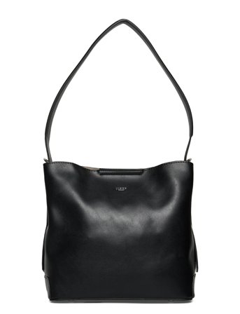 Ulrika Bag - Black - ONE SIZE