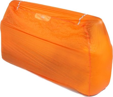 Rab Superlite Shelter 2 Orange